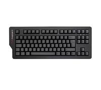 Das Keyboard 4C TKL : Cherry MX Brown DE Layout (DKPK4CBMXB0DEX)