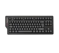 Das Keyboard 4C TKL : Cherry MX Brown Scandinavian Layout (DKPK4CBMXB0NOX)