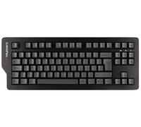 Das Keyboard 4C TKL : Cherry MX Brown UK Layout (DKPK4CBMXB0UKX)