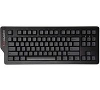 Das Keyboard 4C TKL : Cherry MX Brown US Layout (DKPK4CBMXB0USEUX)