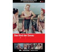 Das Kind der Donau - Edition 'Der Österreichische Film' #397