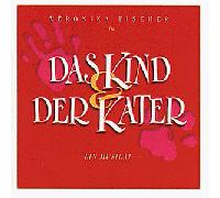 Das Kind & der Kater (Musical)