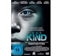 Das Kind (DVD)