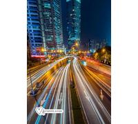 Das kleine karierte Buch - Taschenbuch, Notizbuch - kariert mit Skizzenseiten zum Schreiben und Zeichnen von Seraphiiia-Design | Ideal als Tagebuch, ... Notizheft, To-Do-Buch, Gedankenbuch