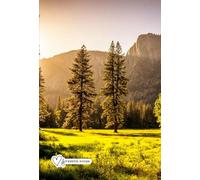 Das kleine karierte Buch - Taschenbuch, Notizbuch - kariert mit Skizzenseiten zum Schreiben und Zeichnen von Seraphiiia-Design | Ideal als Tagebuch, ... Notizheft, To-Do-Buch, Gedankenbuch