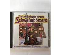 Das Kleine Mädchen mit Den