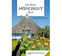 Das kleine Mönchgut-Buch: Band 93