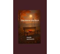Das kleine rote Buch