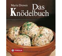 Das Knödelbuch