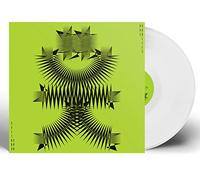 DAS KOOLIES - THE CONDEMNED EP (WHITE VINYL) [VINYL]