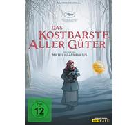 Das kostbarste aller Güter