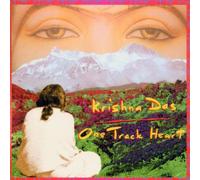 Das Krishna - One Track Heart