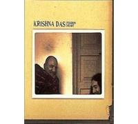 Das, Krishna - Pilgrim Heart