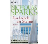 Das Lacheln der Sterne: Roman by Sparks New 9783453408654 Fast Free Shipping.