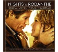 DAS LÄCHELN DER STERNE SOUNDTRACK CD NEW