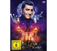 Das Land der guten Kinder