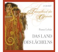 Das Land Des Lachelns