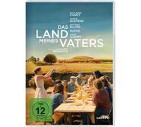 Various - Das Land meines Vaters
