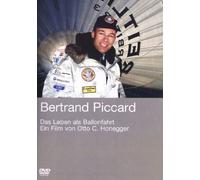 Das Leben Als Ballonfahrt [Import anglais]