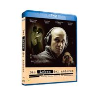 SMD Das Leben der Anderen BD/Movies/Blu-Ray