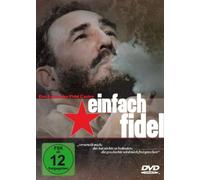 Das Leben Des Fidel Castro