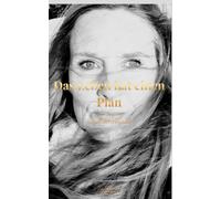 Das Leben hat einen Plan: Go with the flow - nicht immer easy, aber es lohnt sich