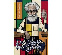 Das Leben hat keinen Gin mehr: Und andere Geschichten, die ich nicht bereue