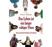 DAS LEBEN IST EIN LANGER - MOV [DVD] [1987]
