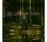 Mola - Das Leben Ist Schön [VINYL]