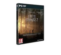 Das Leben ist seltsam 2 PC-Spiel