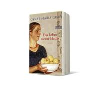 Das Leben Meiner Mutter (German Edition)