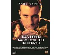 Das Leben nach dem Tod in Denver [DVD] [1995]