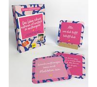 Das Leben schwer nehmen ist einfach zu anstreng, Sideropoulos, Sideropoulos,.