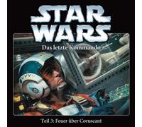 Das Letzte Kommando-Teil 3: