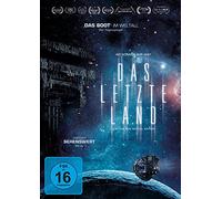 Das letzte Land
