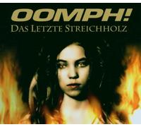 Das Letzte Streichholz/Premium