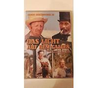 Das Licht auf dem Galgen [DVD] [1976]