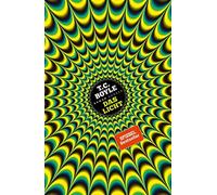 Das Licht by Boyle, Gunsteren New 9783446261648 Fast Free Shipping.