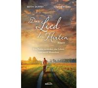 Das Lied des Hirten: Roman