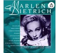Das Lied Ist Aus
