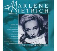 Das Lied Ist Aus