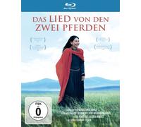 DAS LIED VON DEN ZWEI - SPECIA