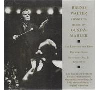 Das Lied Von Der Erde