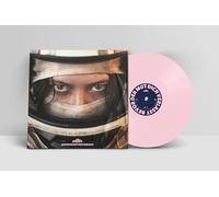 Das Lumpenpack - Bevor der Mut Dich Verlässt [VINYL]