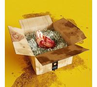 Lumpenpack,das Emotions (CD)