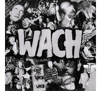 Lumpenpack,das - Wach