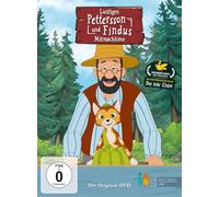 Das Lustige Mitmachkino
