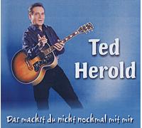 Das Machst du Nicht Nochmal