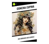 Das Mädchen aus Luzmela