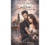 Das Mädchen der Mafia: Sam-Nicht mehr allein